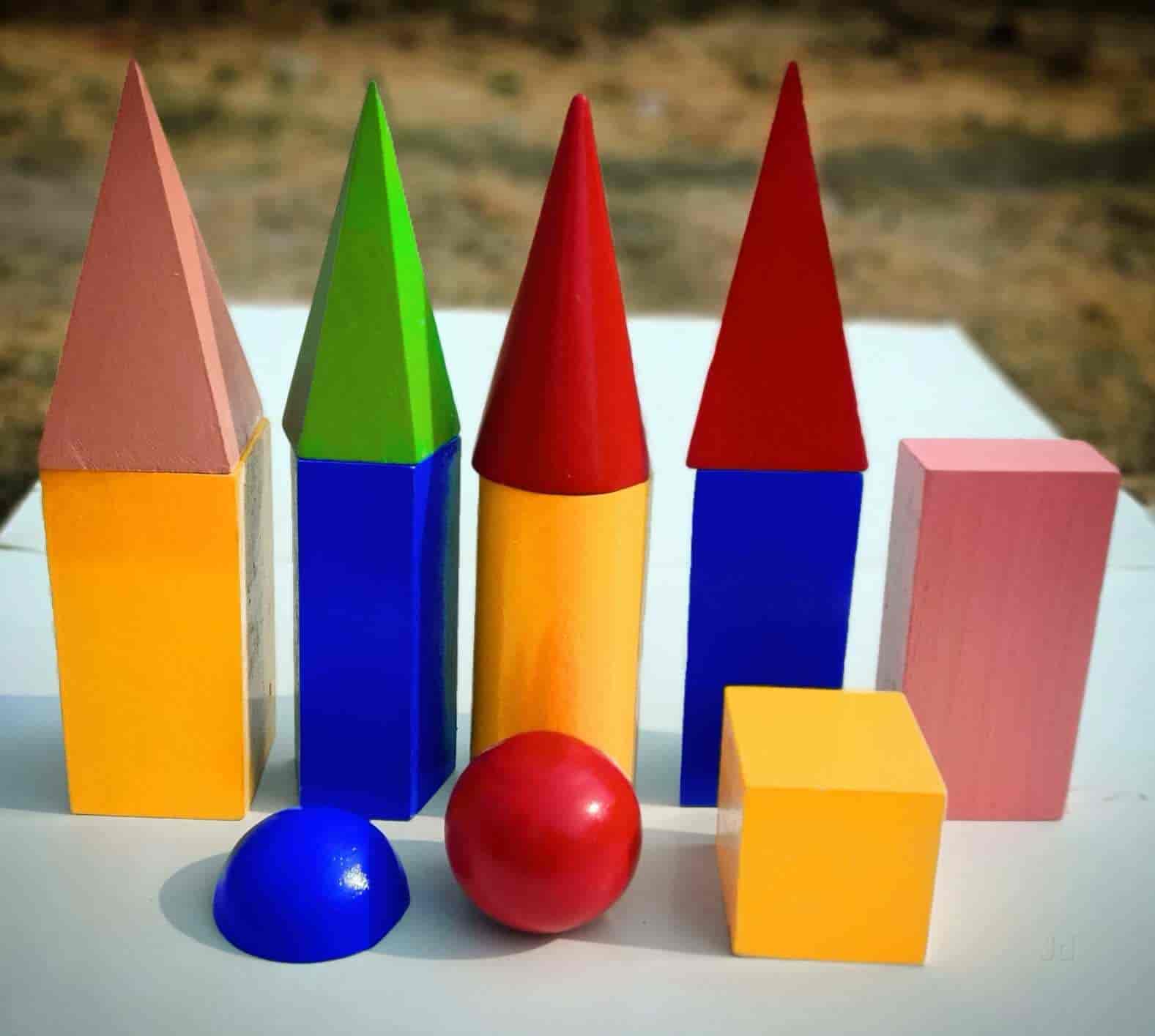 Top Eco Friendly Toy Manufacturers in Nagpur एक फ्रेंडली तोय मनुफक्चरर्स, नागपुर Best Eco