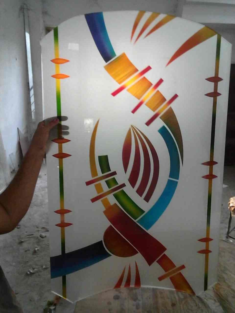 Top Switchable Glass Dealers in Ludhiana स्विचब्ले गिलास डीलर्स