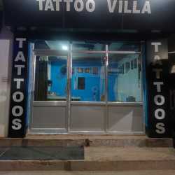 List of Top Tattoo Artists in Saharsa - Best Tattoo Parlours ...