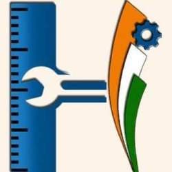 Indian Telephone Industries Limited - Wikipedia