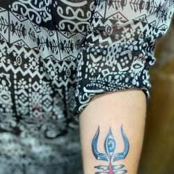 List of Top Tattoo Artists in Saharsa - Best Tattoo Parlours ...