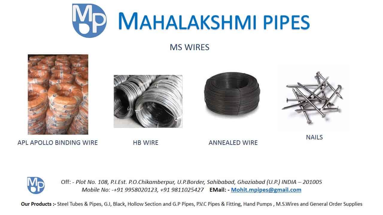 Top Jindal Gi Pipe Dealers in Sonipat Sector 14 Best Jindal Gi Pipe