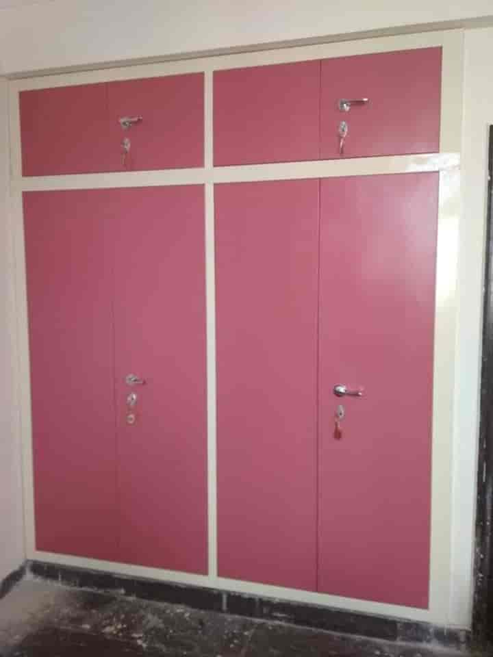 Top Storewell Dealers in Vinod Nagar East Best Almirah Dealers Delhi near me Justdial