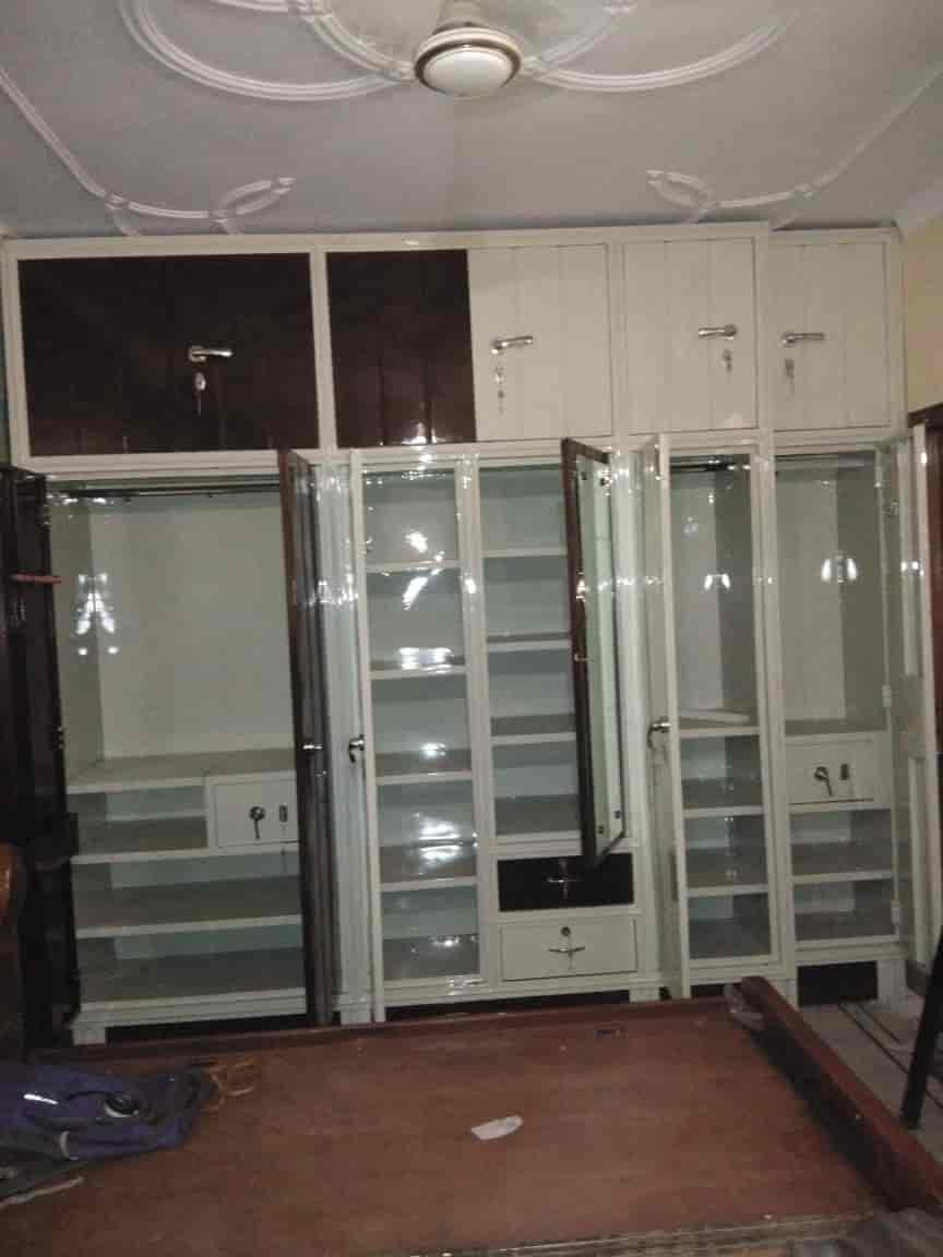 Top Storewell Dealers in Vinod Nagar East Best Almirah Dealers Delhi near me Justdial