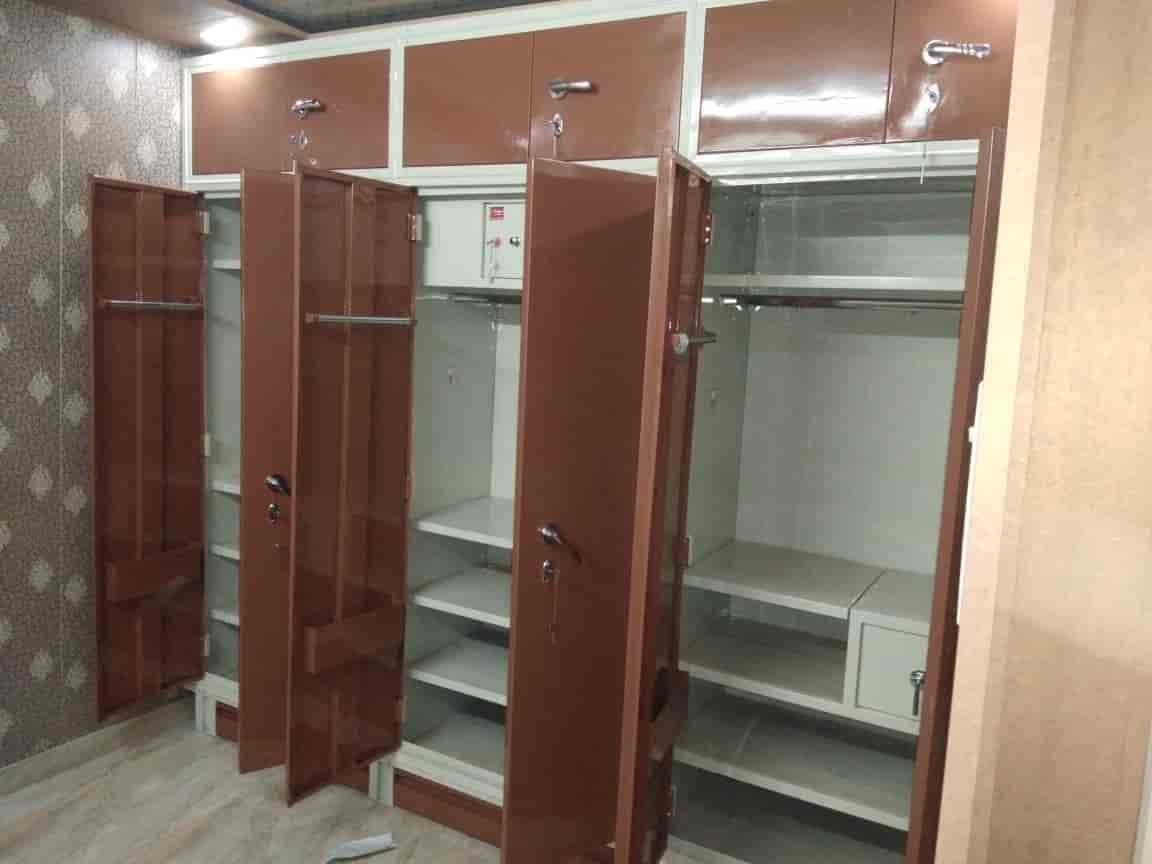 Top Storewell Dealers in Vinod Nagar East Best Almirah Dealers Delhi near me Justdial