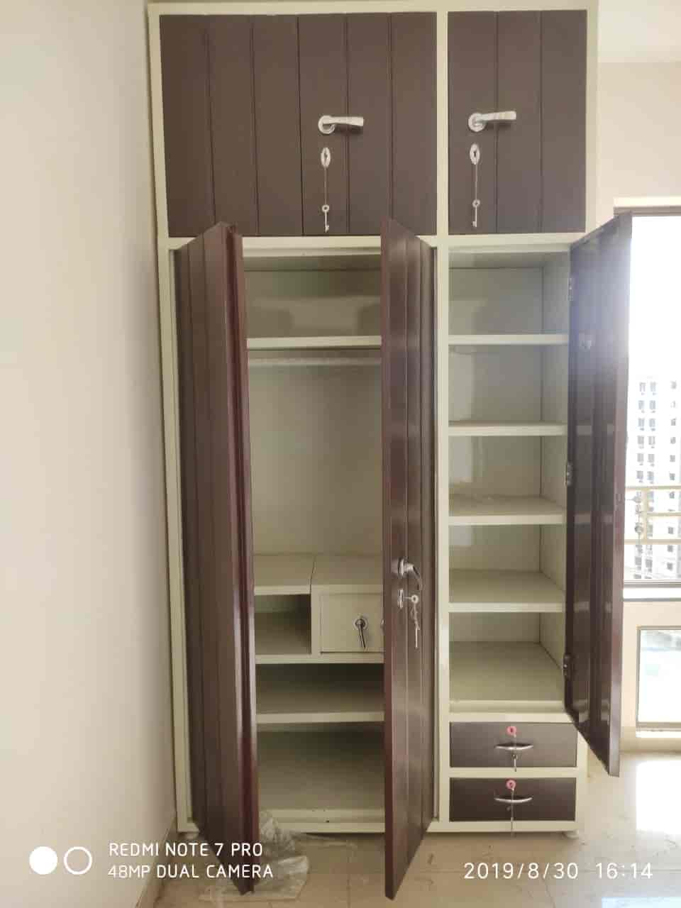 Top Storewell Dealers in Vinod Nagar East Best Almirah Dealers Delhi near me Justdial