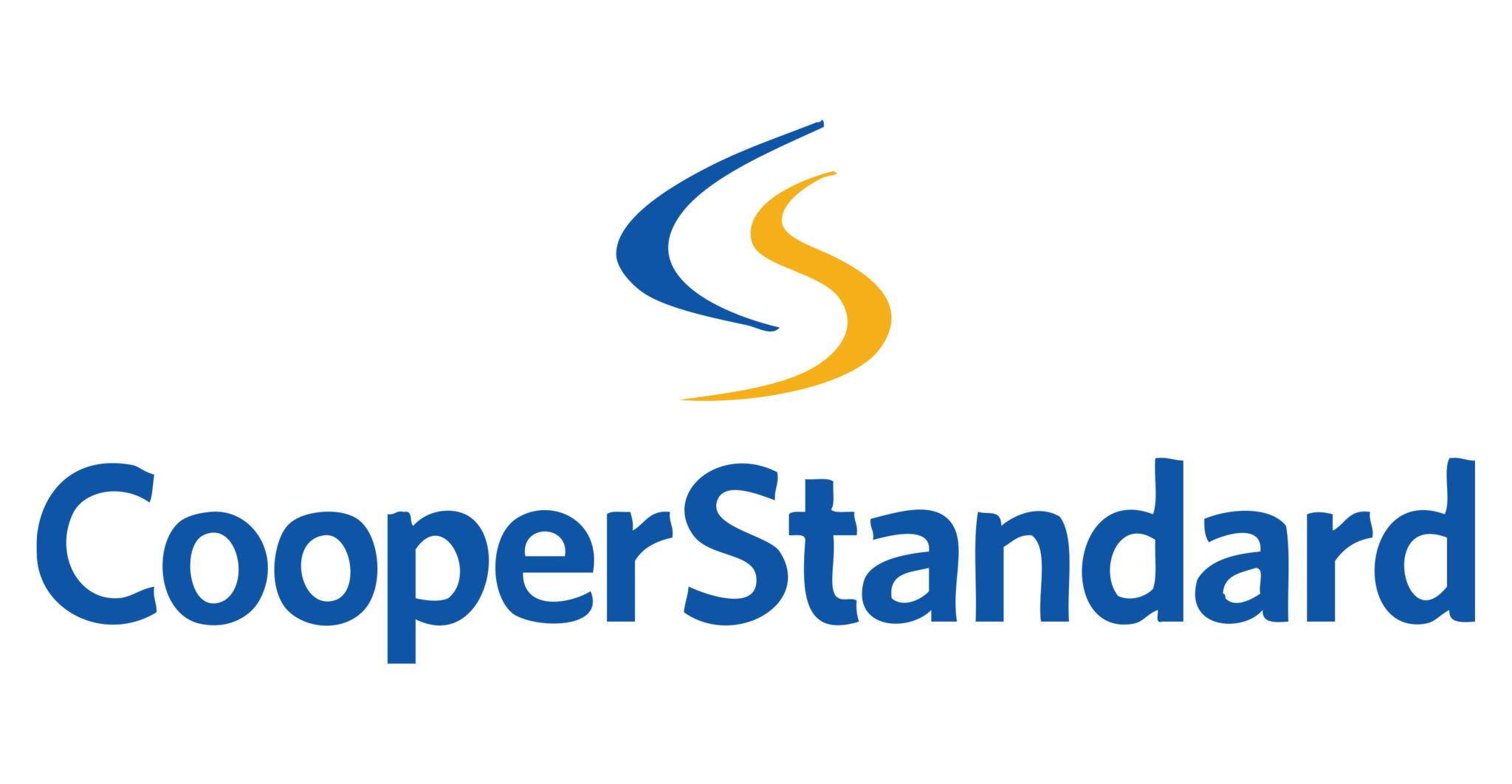 Catalogue Cooper Standard Automotive Pvt Ltd in Sahibabad Town