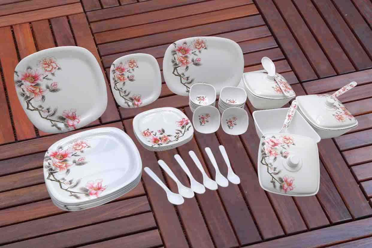 Top 100 Crockery Manufacturers in Delhi क्राकरी मनुफक्चरर्स, दिल्ली Justdial