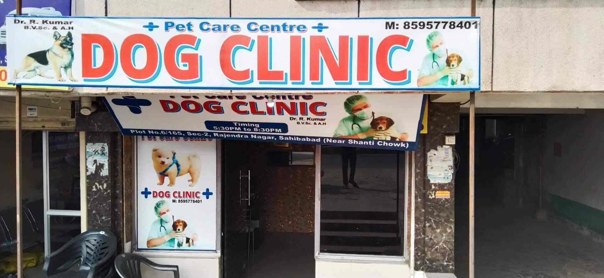 Pets Care Centre Pet Shops For Dog Book Appointment Online Pet