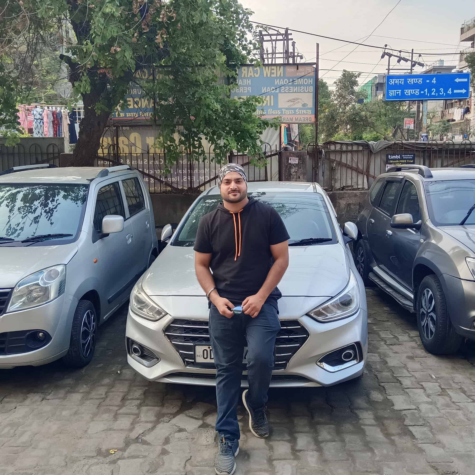 Brother Motors in Delhi Best Car Dealers in Delhi Justdial