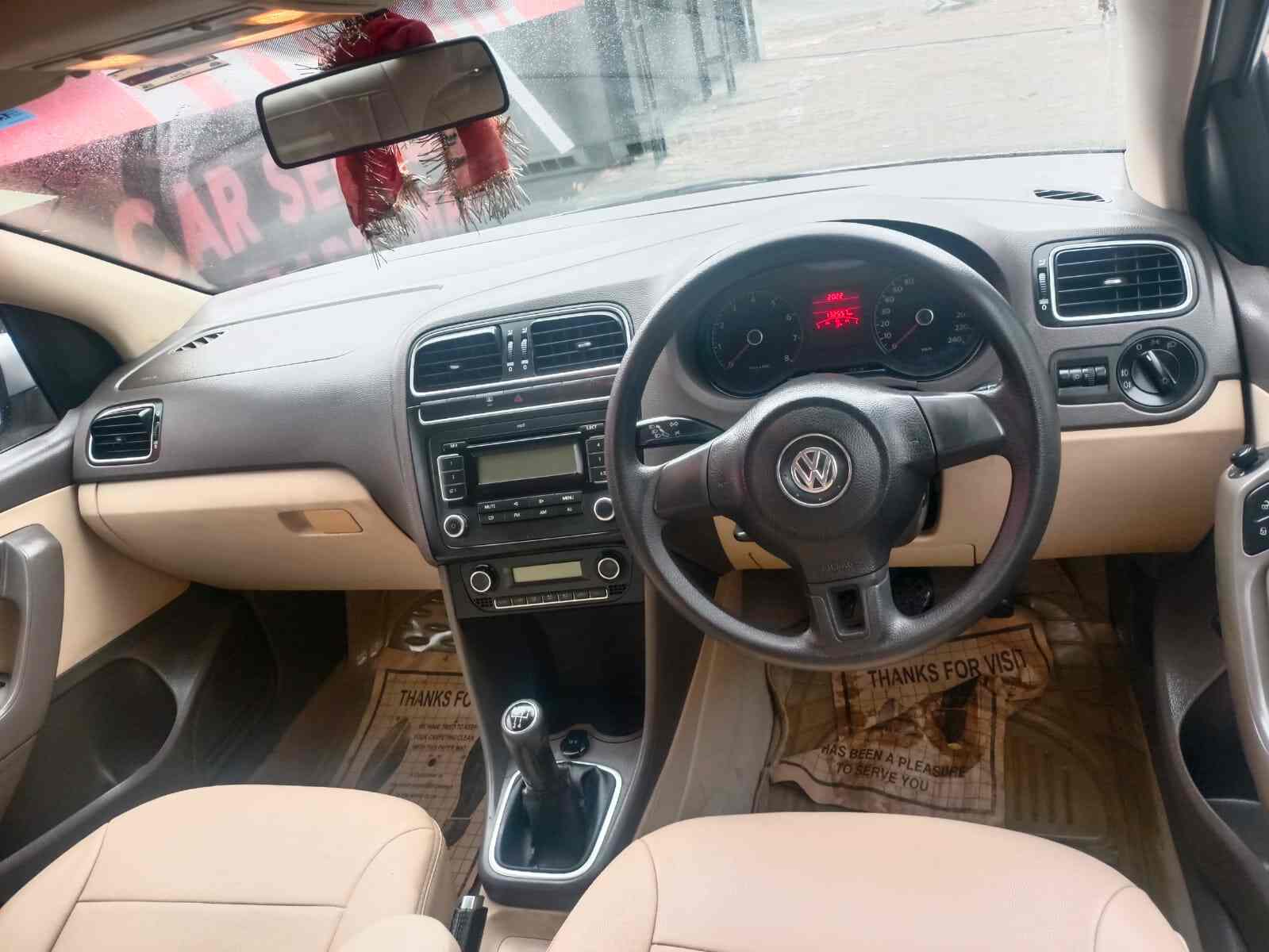 Jagdamba Car Palace in Shyam Park Extension,Delhi Best FiatCar Accessory Dealers in Delhi