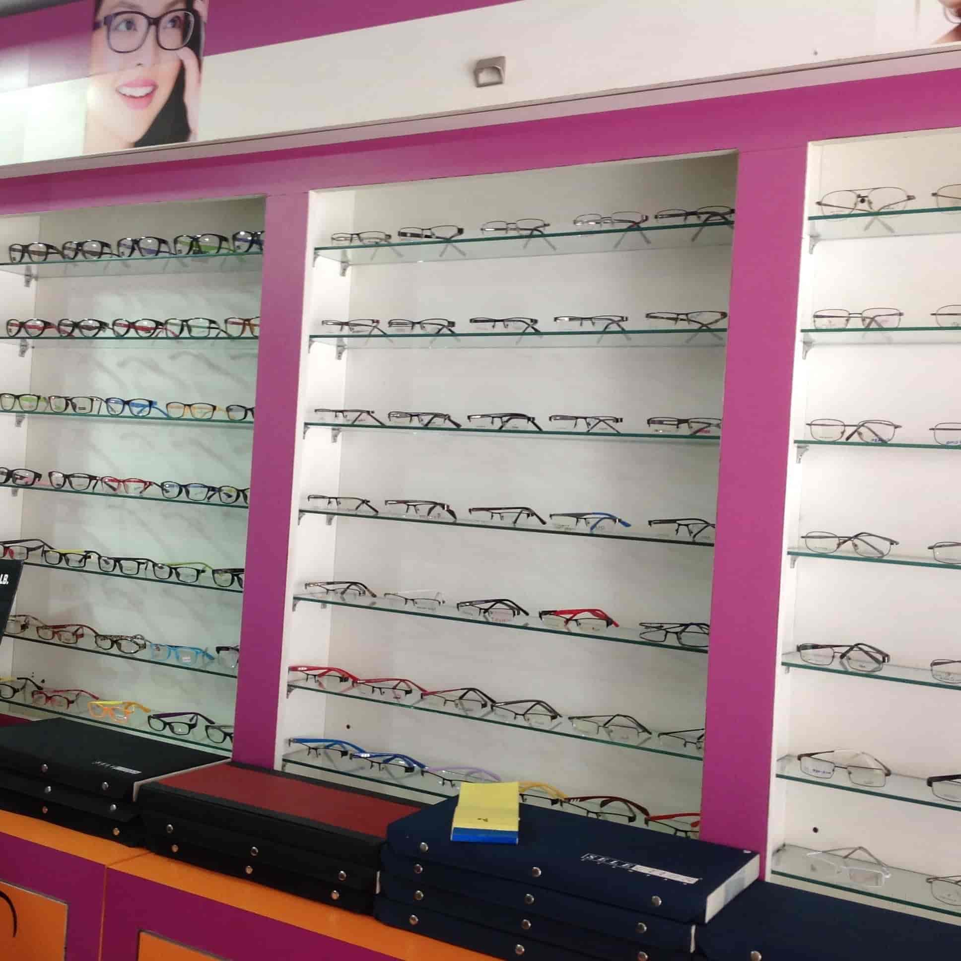 Optical Gems in Gugai Salem,Salem Best Opticians in Salem Justdial