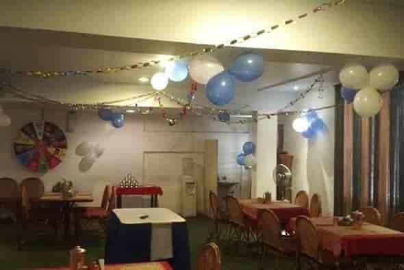 Windsor Restaurant Hastampatti M Tandoori Continental Windsor Restaurant Hastampatti M Tandoori Continental Chettinad Cuisine Justdial