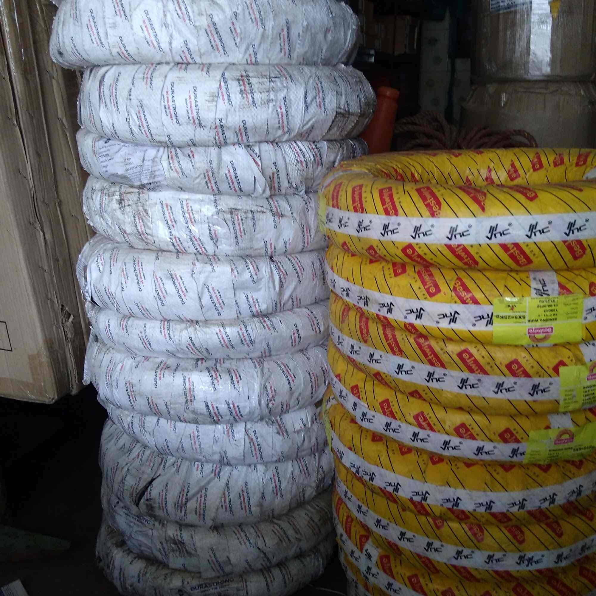 Pandian Hardwares & Tools in Five Road,Salem Best Modular Switch