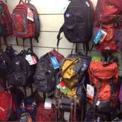 Roshan Bags in Lakshmi Mills,Coimbatore - Best Samsonite-Bag Dealers in  Coimbatore - Justdial