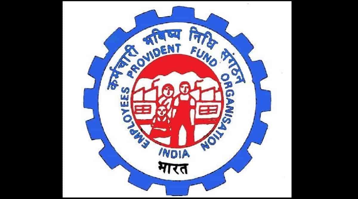 Top Provident Fund Office in Sogandi Best Pf Office Chennai near me