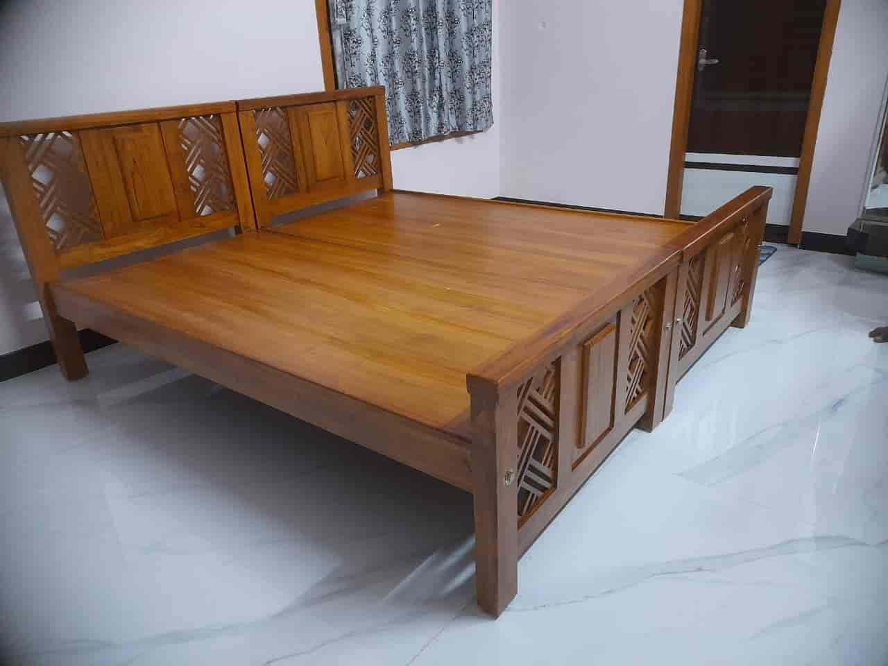 Princy Furniture in Agraharam,Salem Best Office Furniture Dealers in