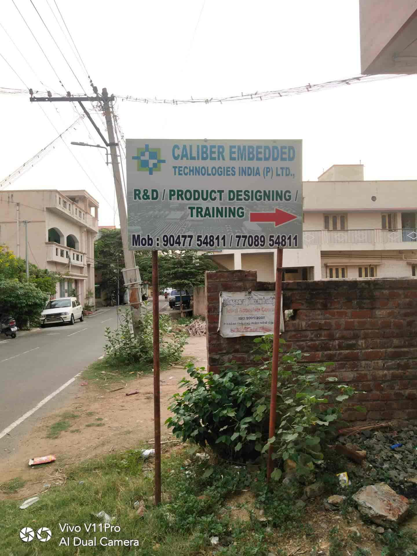 Neural Electronics in Angammal Colony,Salem Best Computer Training