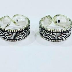 Jewel mart salem clearance