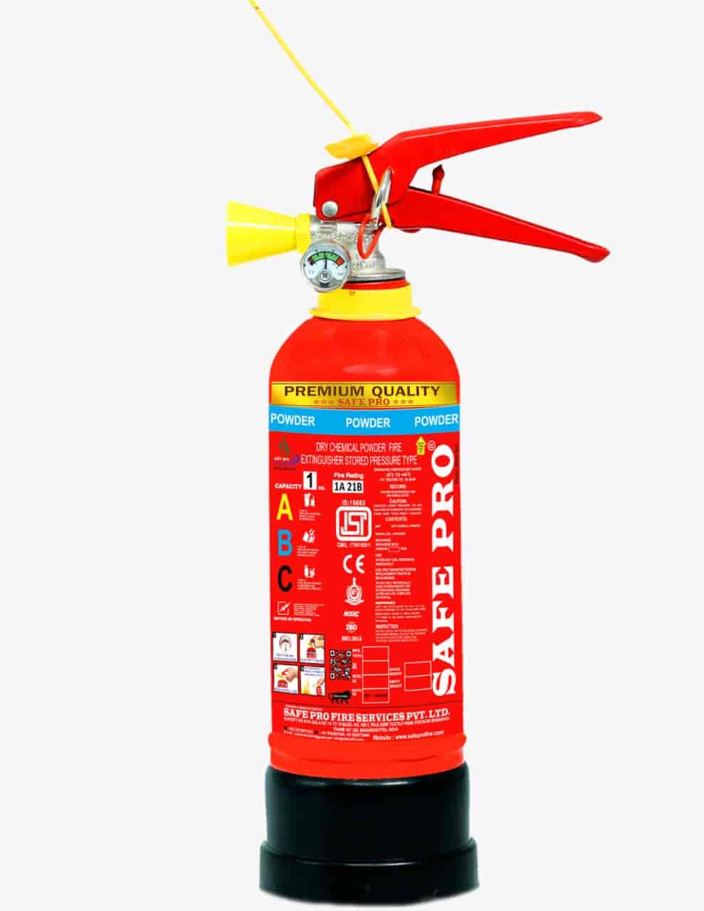 Top Fire Fighting Equipment Dealers in Erode फायर फाइटिंग इक्विपमेंट