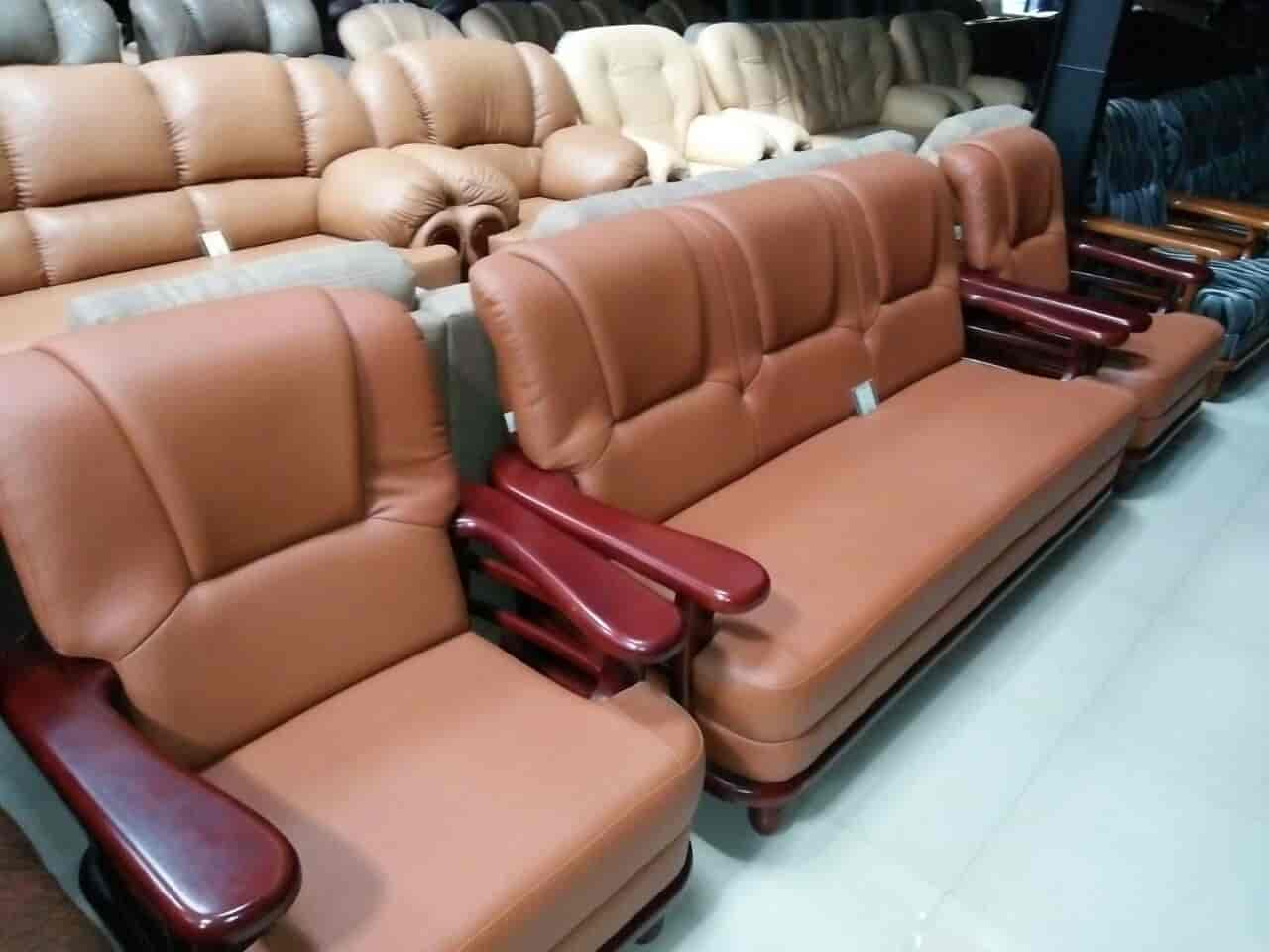 Aruna Furnitures Fair Lands Furniture Dealers In Salem Justdial