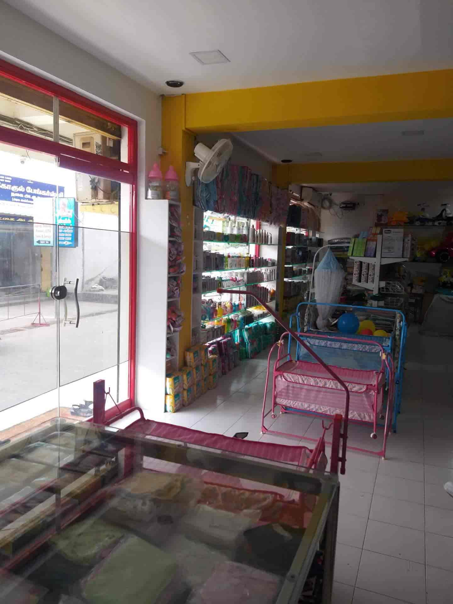 Top 50 Toy Shops In Salem Best Kids Toys Justdial
