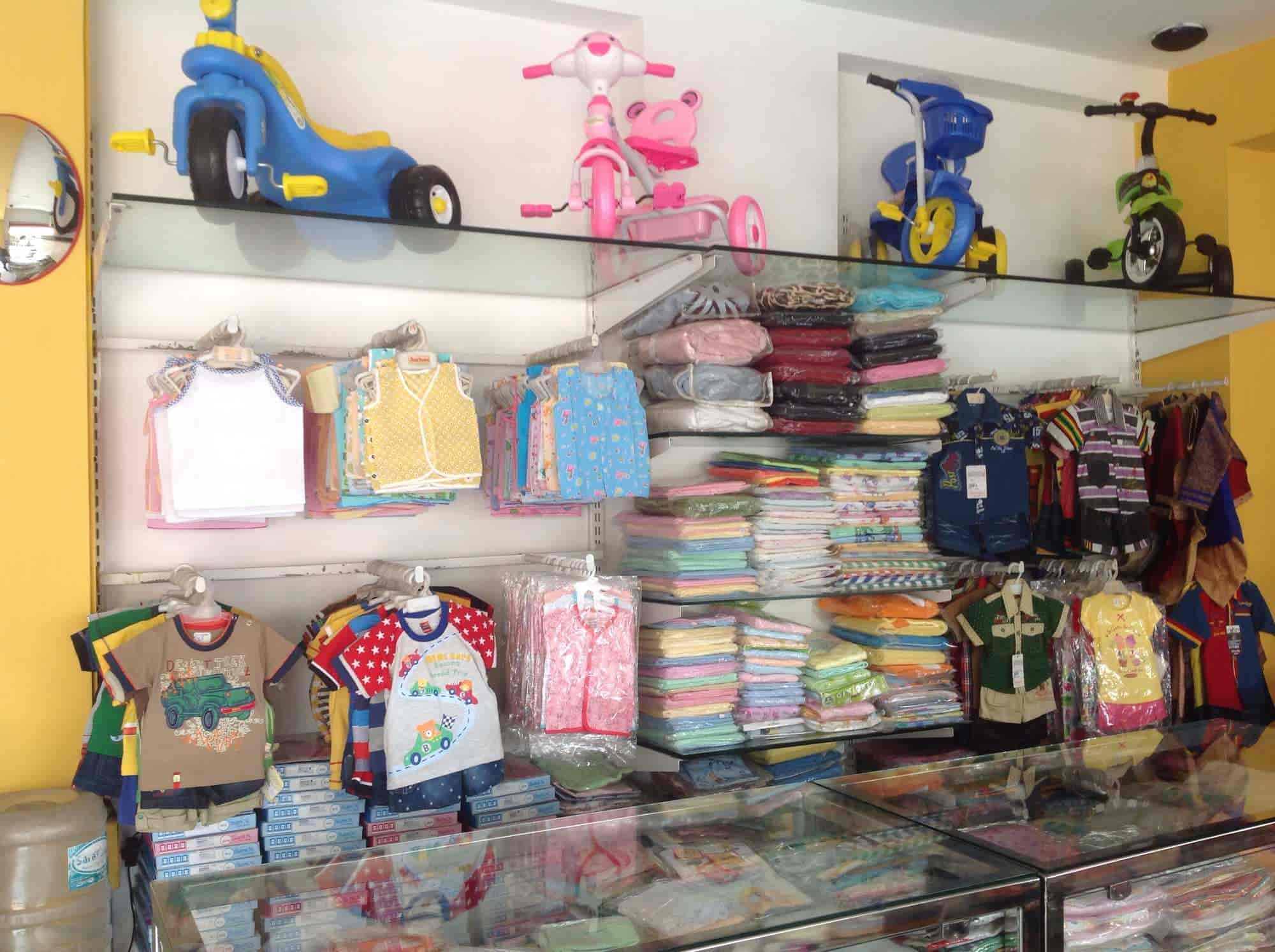 new born baby shop