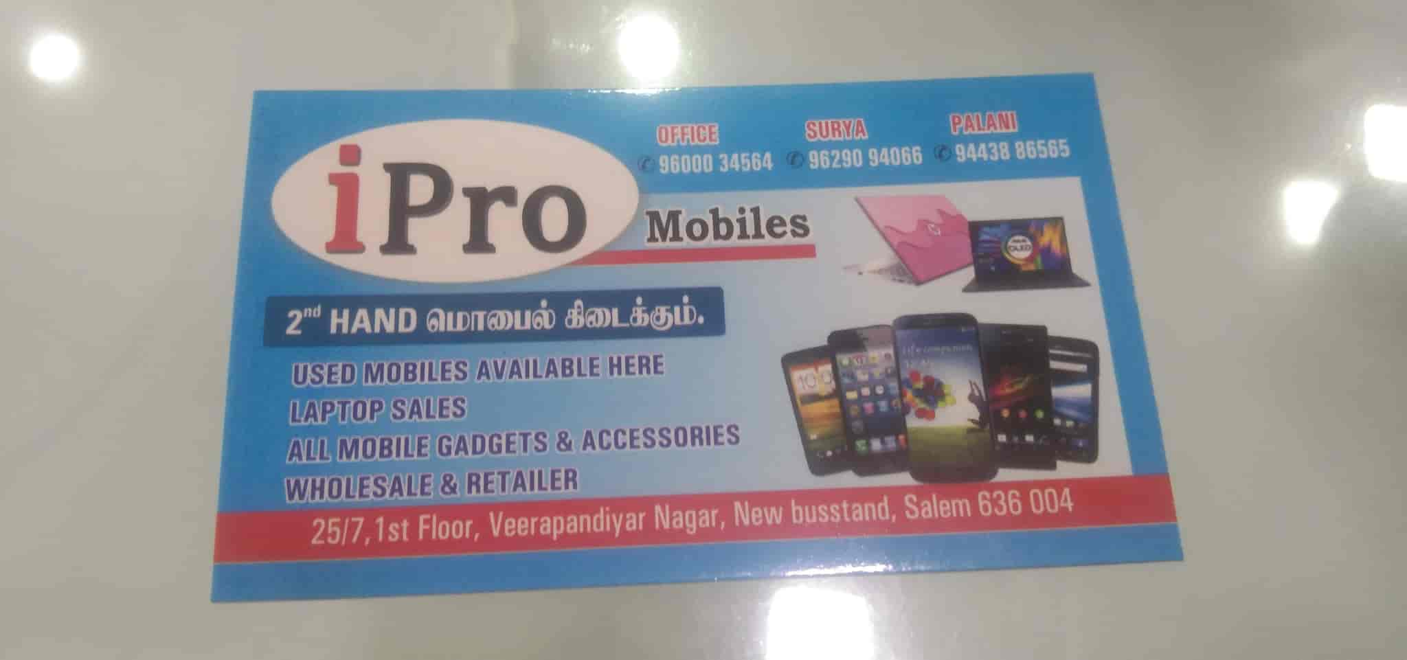 Top Mobile Phone Charger Dealers Apple in Sendamangalam - Best