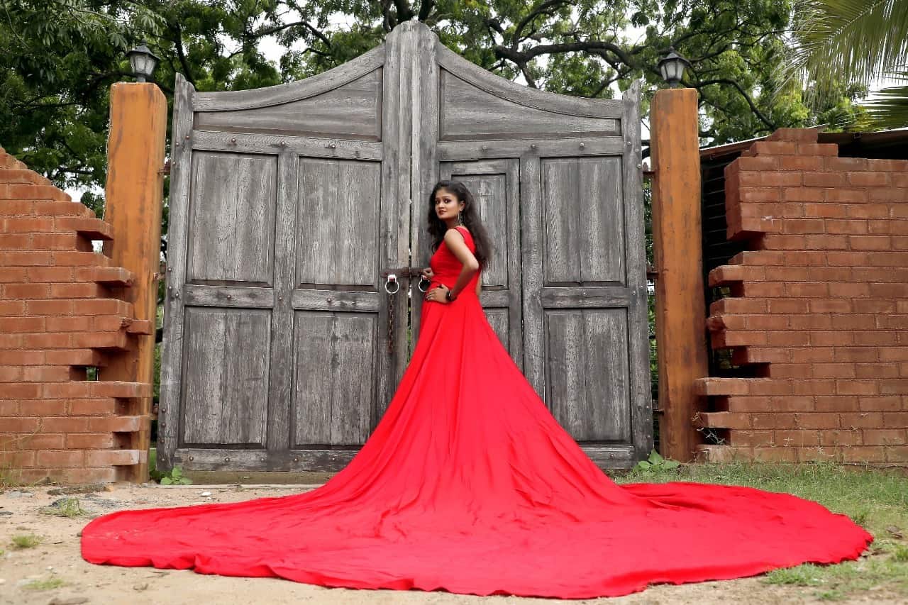 Photocart in Alagapuram,Salem Best Convocation Gowns On Rent in Salem