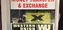 Top 6 American Express Foreign Exchange Agents In M Best International And Internati