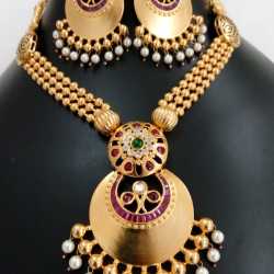 Vanathi fashion jewellery hot sale online shopping