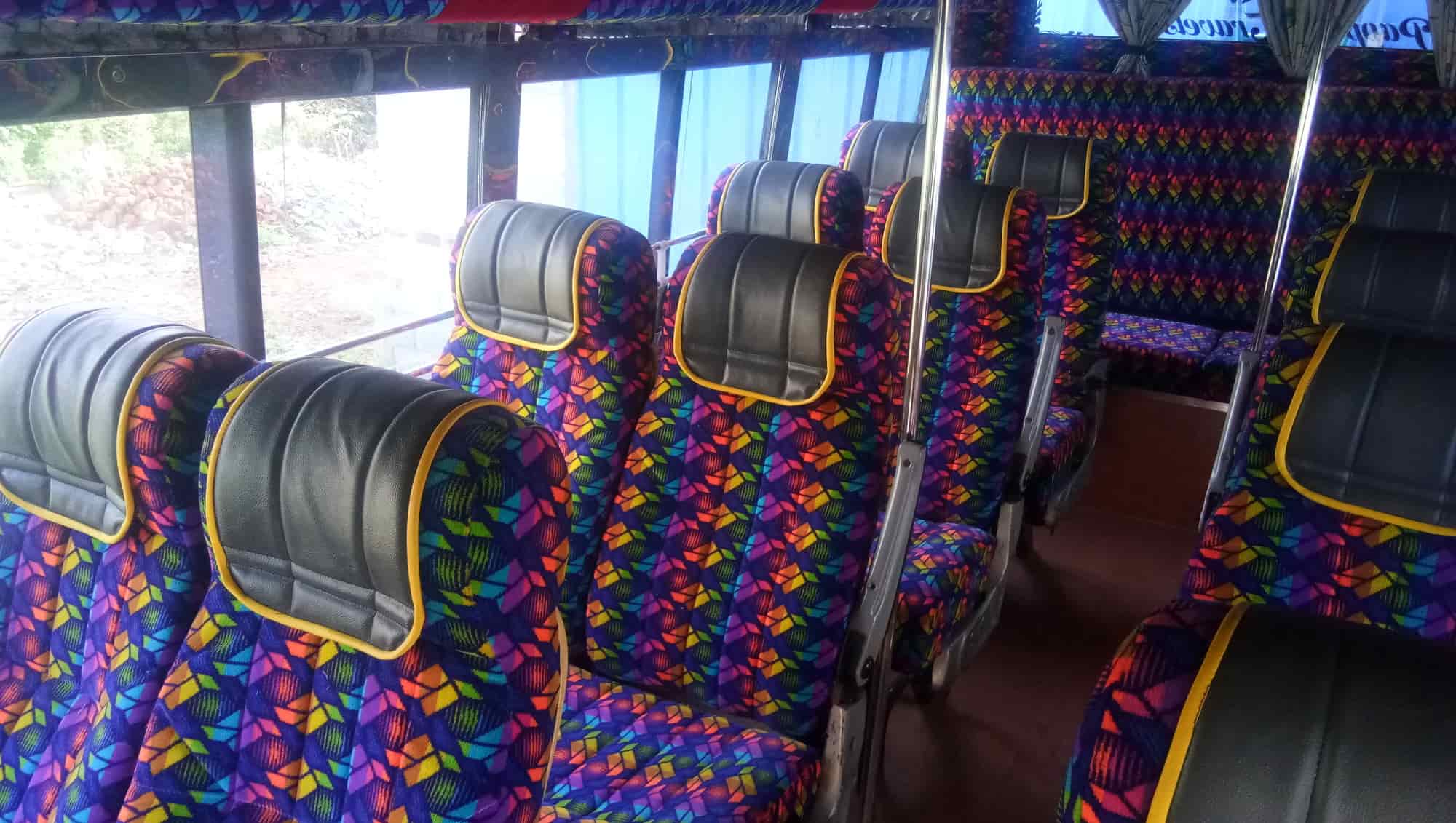 Top Dnr Travel Agents in Pattukottai Best Dnr Travel Agents near me Justdial