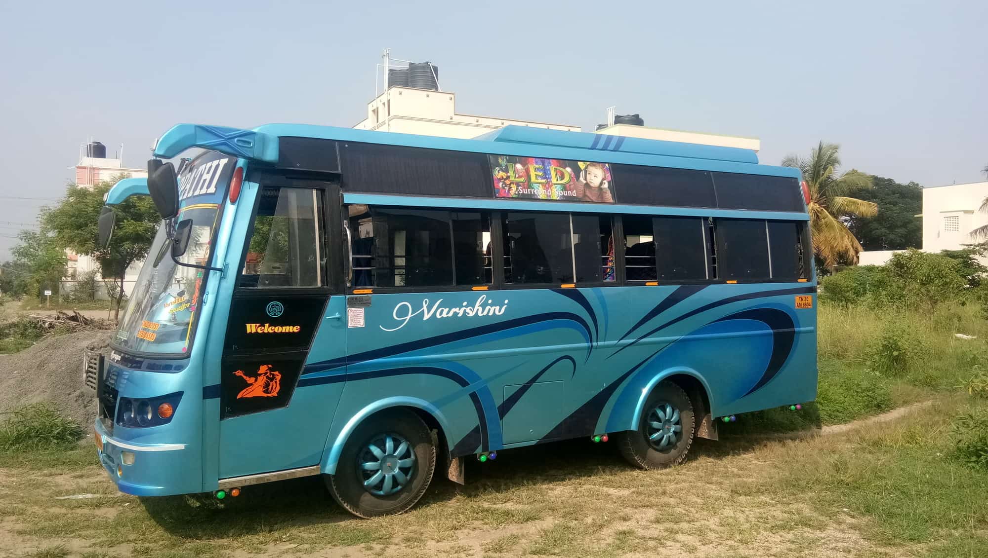 Top Dnr Travel Agents in Pattukottai Best Dnr Travel Agents near me Justdial