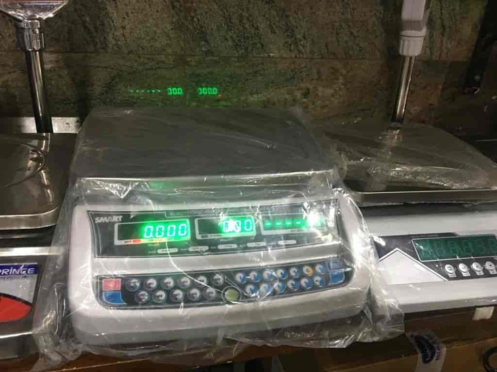 Top Phoenix Currency Counting Machine Repair & Services in Bangalore