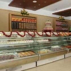 Update more than 72 saravana bhavan cakes best  indaotaonec