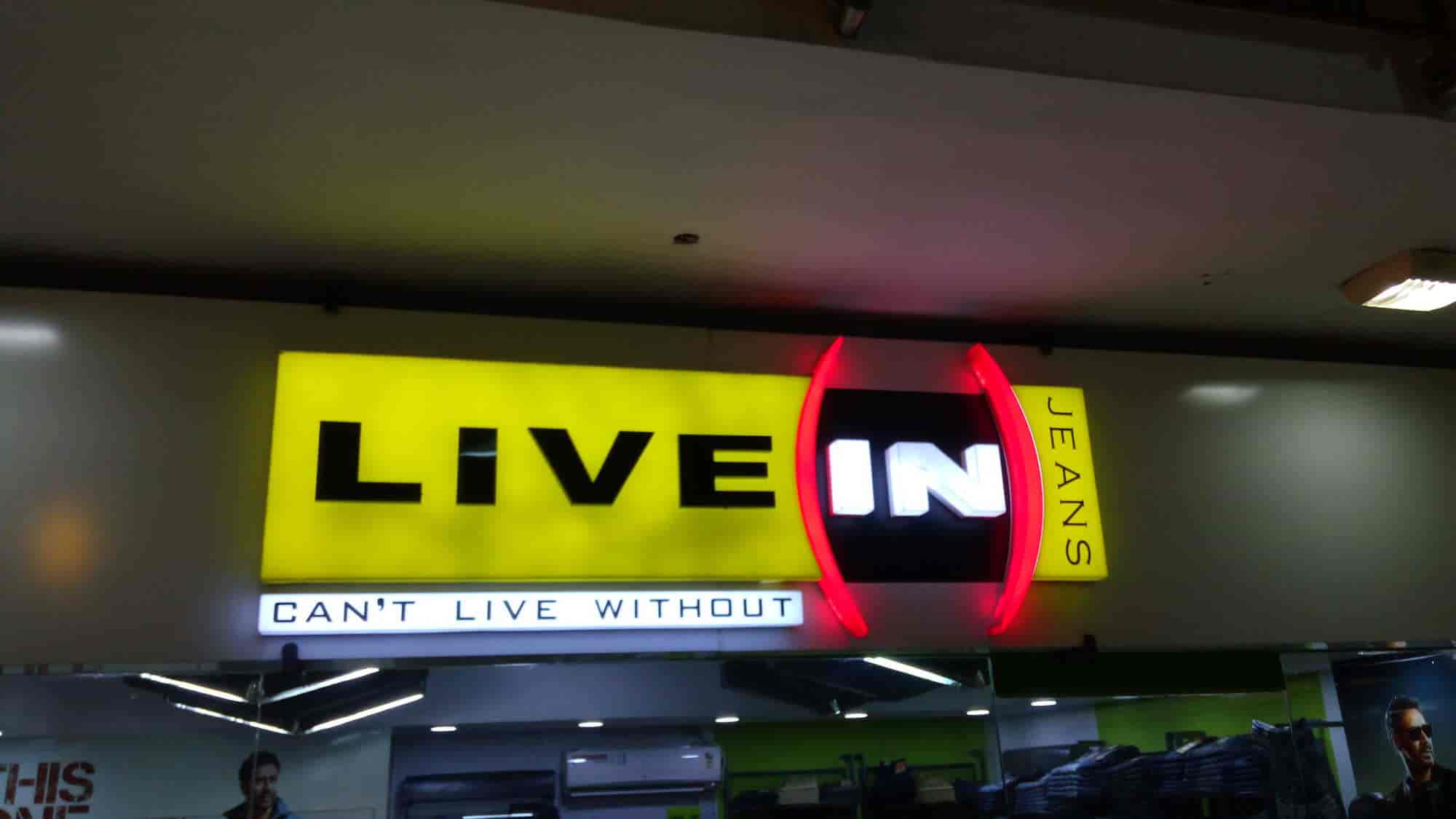 Top Digital Sign Board Dealers in Salem डिजिटल सिग्न बोर्ड डीलर्स