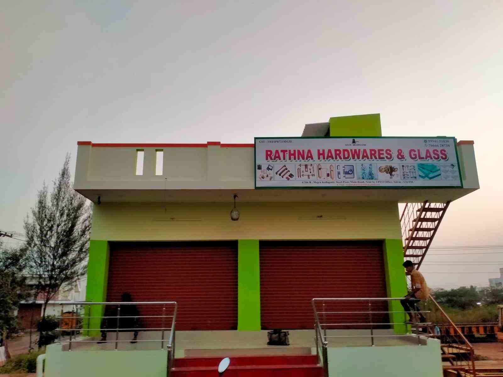 Top Ebco Hardware Dealers in Namakkal Best Ebco Hardware Dealers near