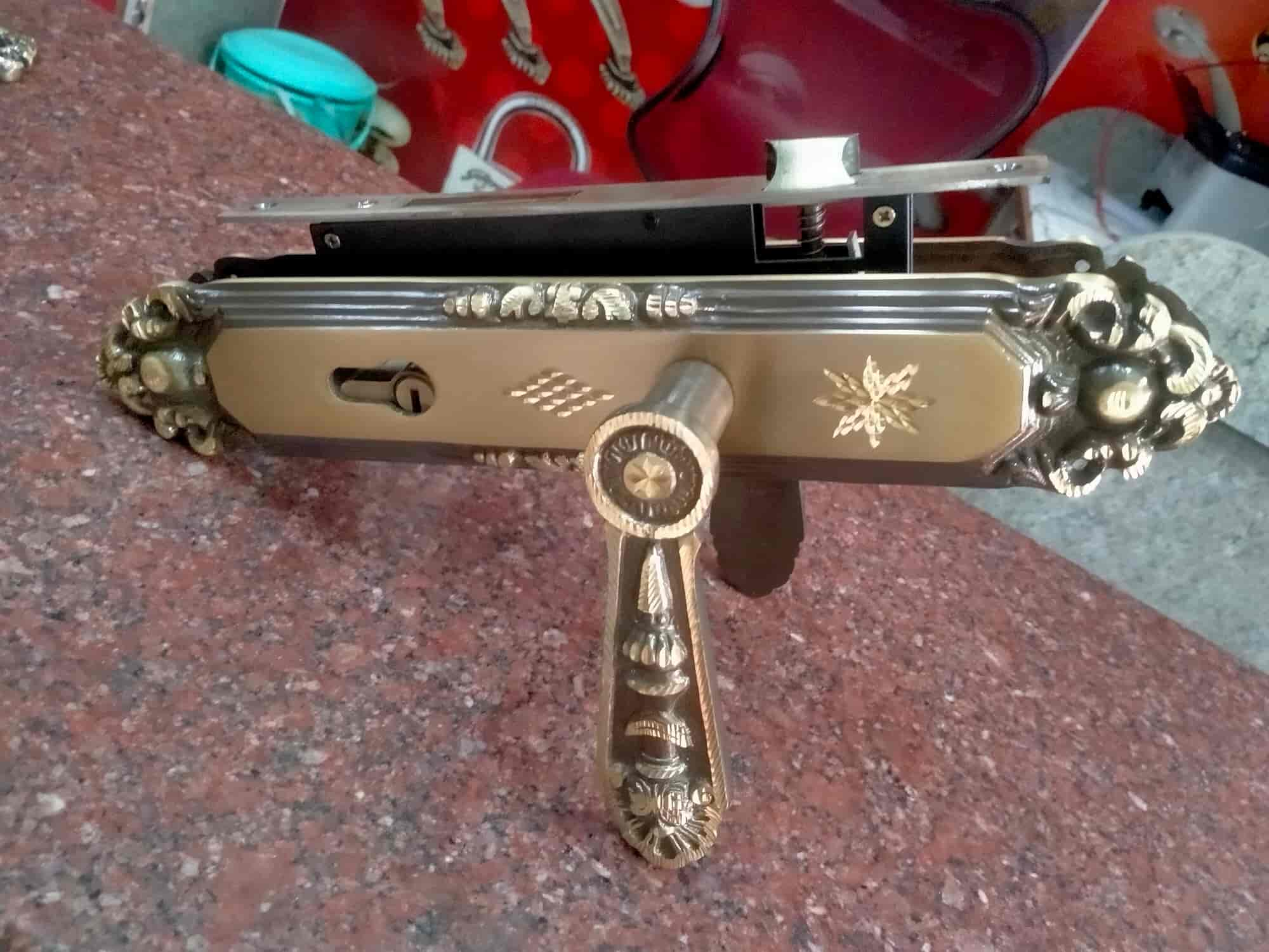 Top Ebco Hardware Dealers in Namakkal Best Ebco Hardware Dealers near me Justdial