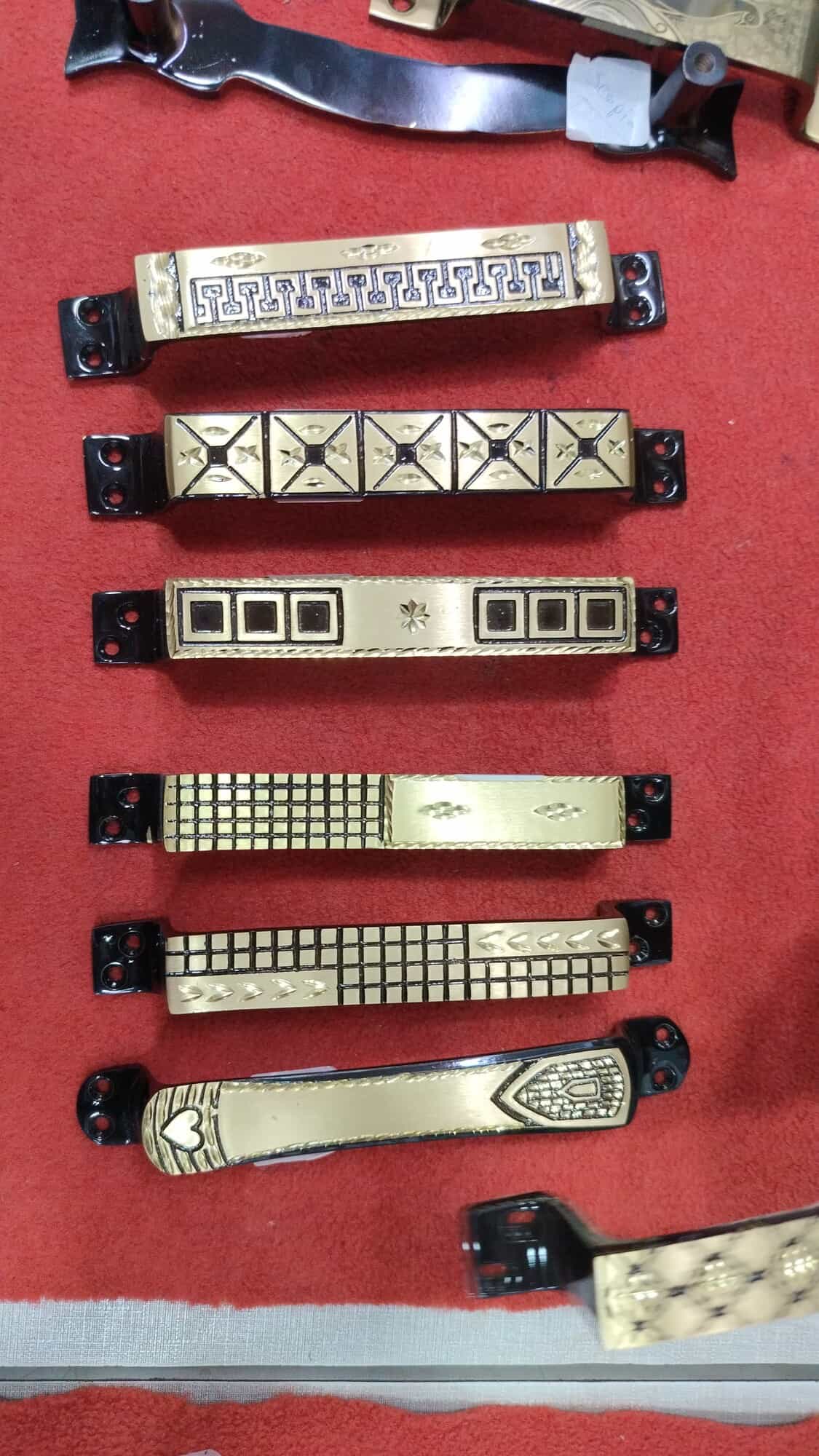 Top Ebco Hardware Dealers in Namakkal Best Ebco Hardware Dealers near me Justdial