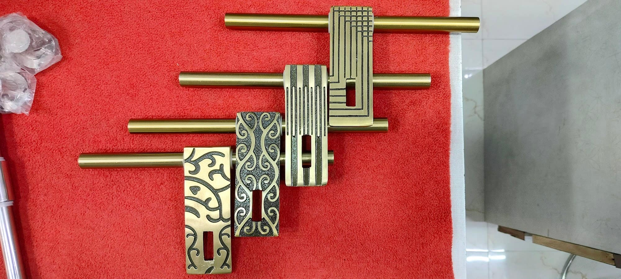 Top Ebco Hardware Dealers in Namakkal Best Ebco Hardware Dealers near me Justdial