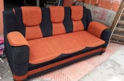 Adil Sofas All Type Modern Sofa Sales Services At Door Step in
