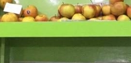 Top Patanjali Ayurvedic Hair Care Product Distributors In Salem