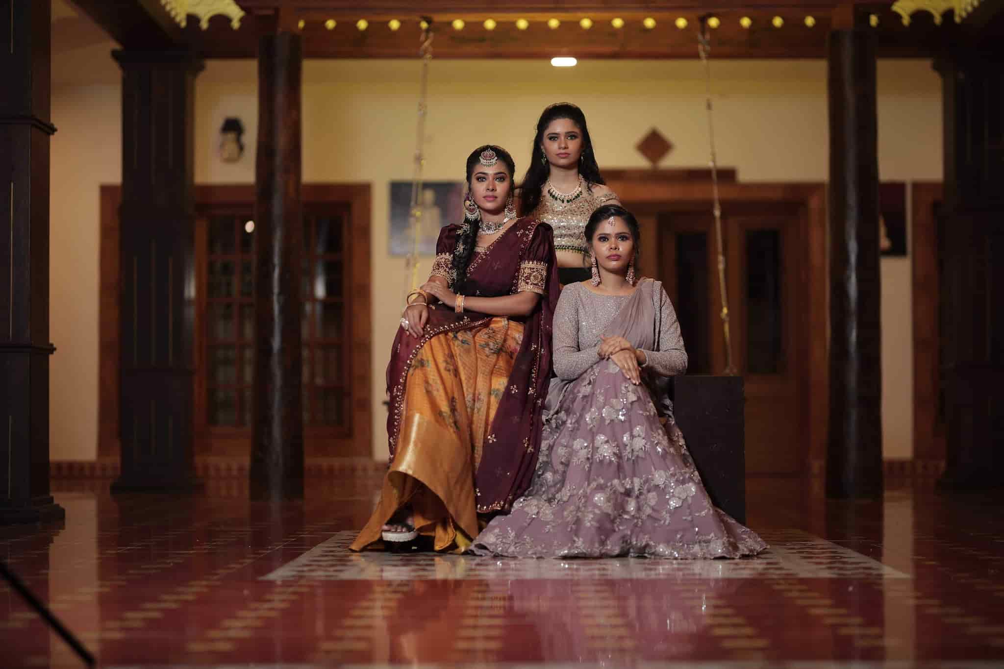 Top Bridesmaid Dress Dealers in Mumbai near me - Justdial Top Bridesmaid Dress Dealers in Mumbai near me - Justdial
