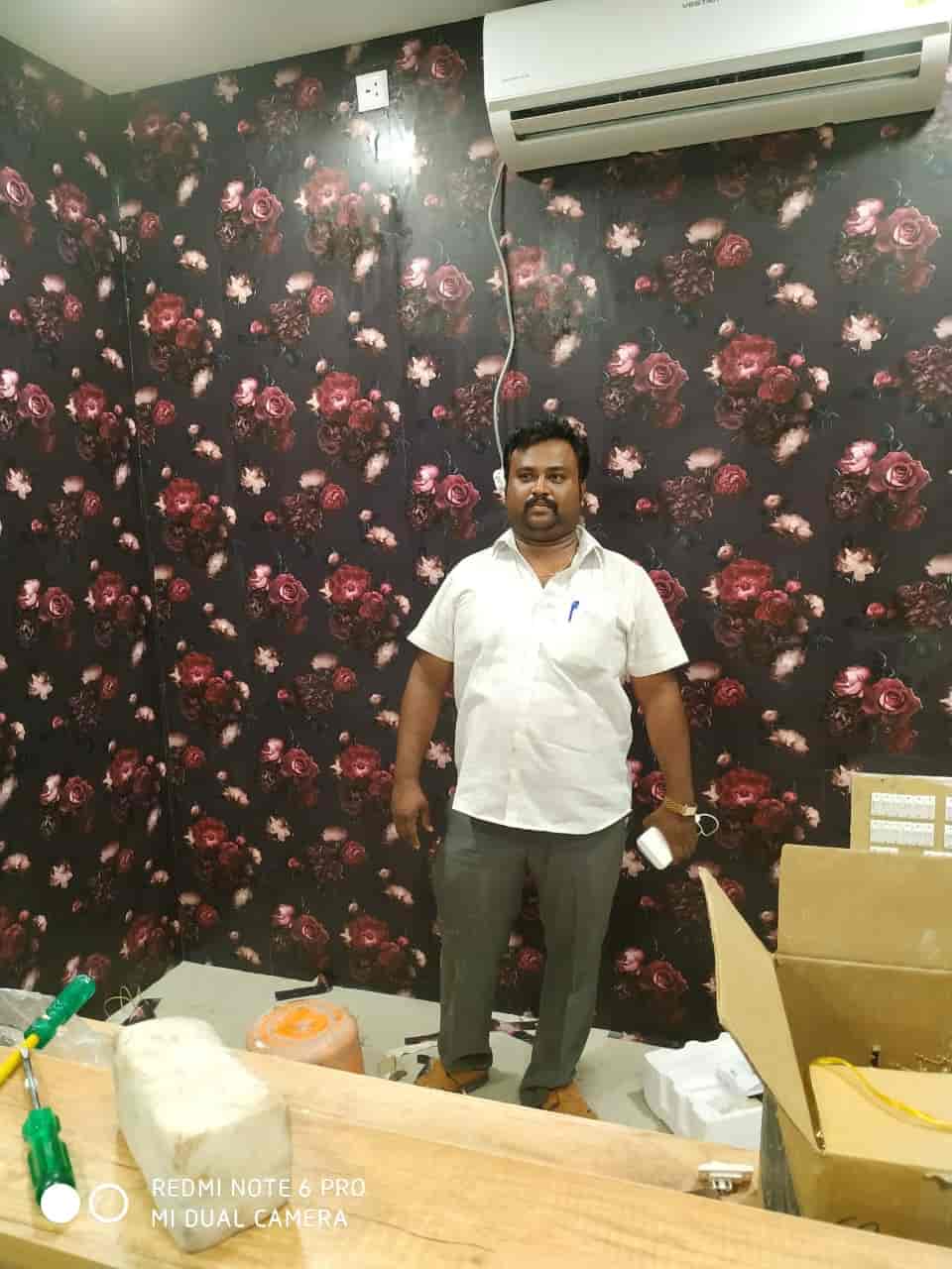 Top 50 Vinyl Flooring Dealers in Salem Best Vinyl Floor Tile Shops