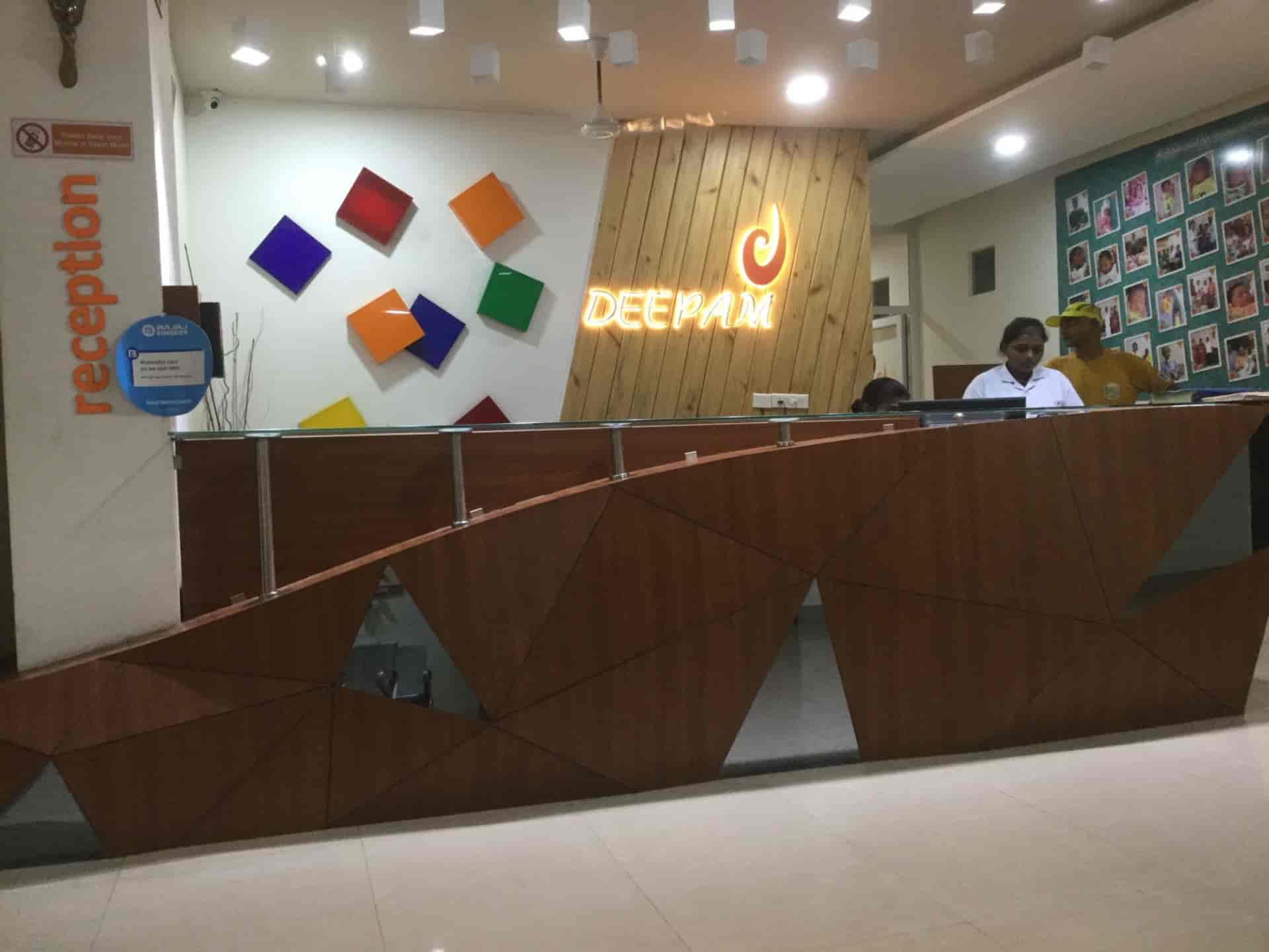 Top Hiv Testing Centres in Salem Best Free Hiv Testing Centres near