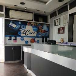 Top Mobile Phone Repair Services in Thalaivasal - Best Mobile ...