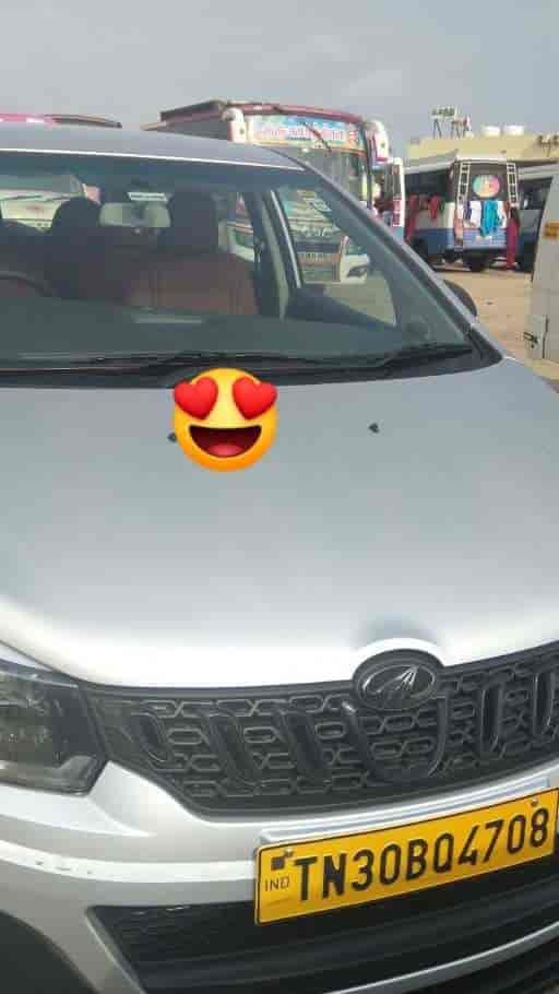 Car Rental Salem Or Salem Car Rental Saint Ann 1 876 973
