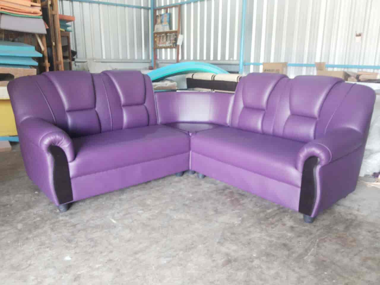 Sofa Mart Reviews Matttroy