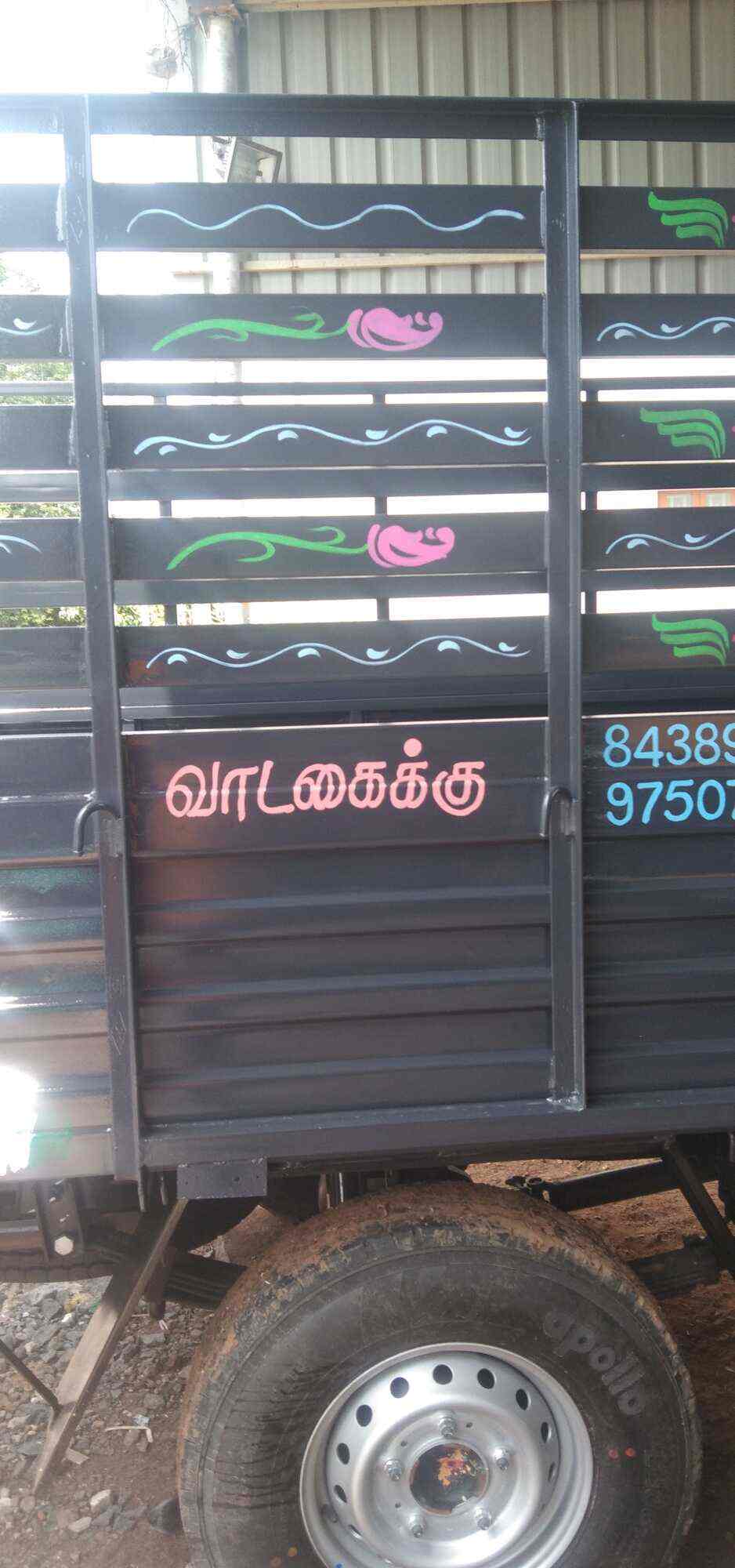Ss Pvt Ltd In 15 1 EAST STREET 3RD CROSS PALLAPPATTY PALLAPPATTI SALEM ss-pvt-ltd-in-15-1-east-street-3rd-cross-pallappatty-pallappatti-salem