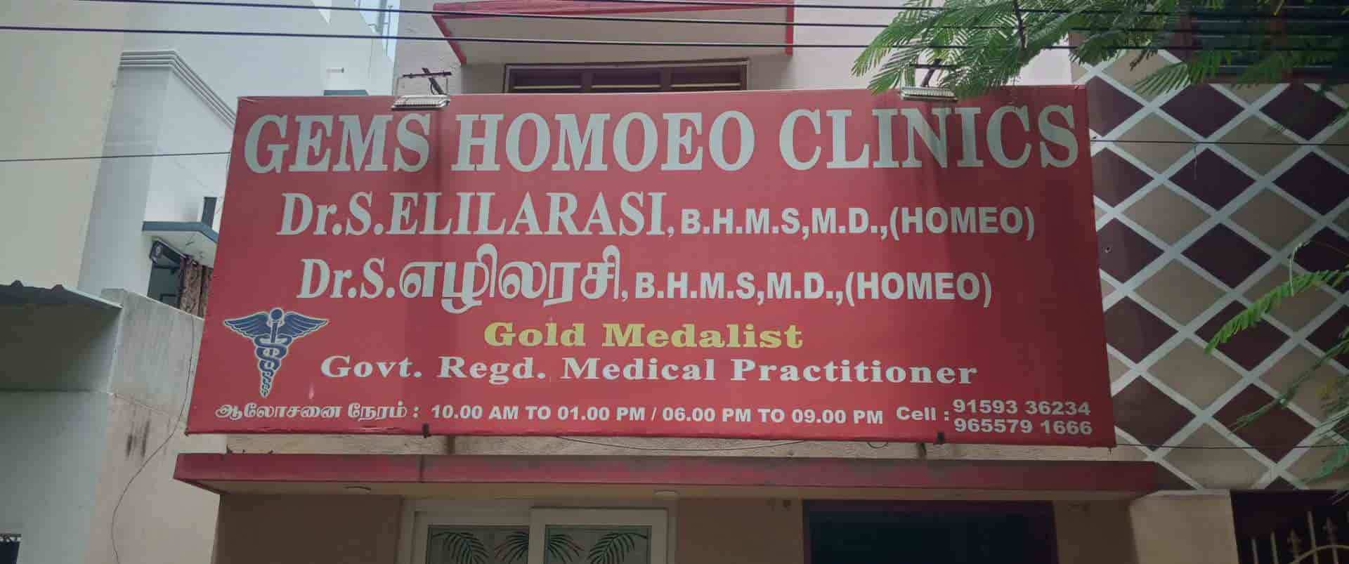 List of Best Skin Care Clinics in Salem Fort Best Skin Clinics Justdial